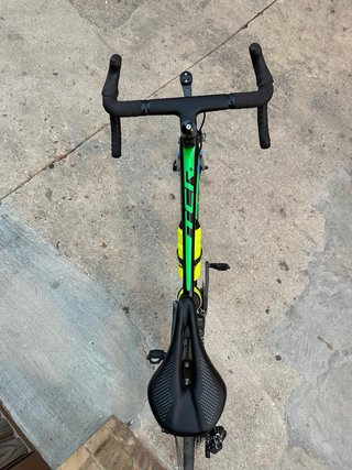 Giant TCR Advanced Pro 1