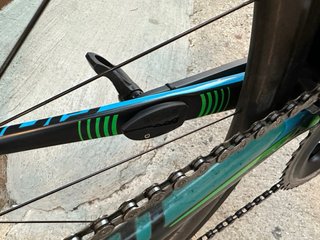 Giant TCR Advanced Pro 1