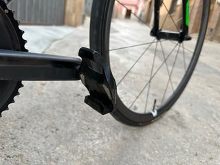 Giant TCR Advanced Pro 1