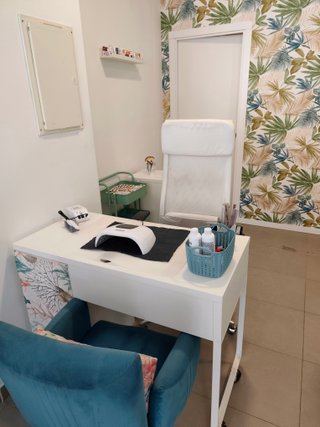 TRASPASO CENTRO DE ESTÉTICA EN SANTANDER