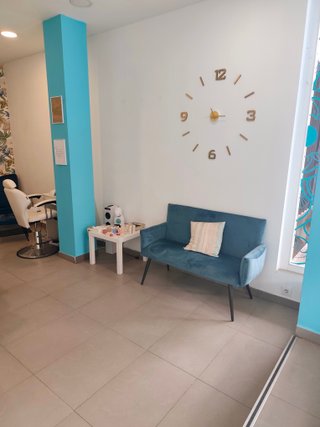 TRASPASO CENTRO DE ESTÉTICA EN SANTANDER