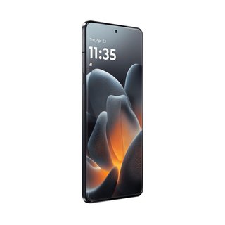 Motorola Signature 5G 16GB RAM 512GB