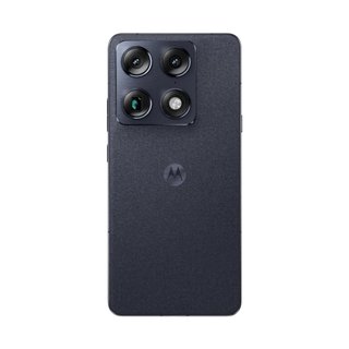 Motorola Signature 5G 16GB RAM 512GB