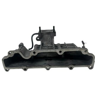 Toyota 387064 171010r010 colector admisión avensis