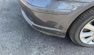 Toyota 387064 171010r010 colector admisión avensis