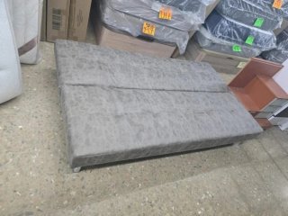 SOFÁ CAMA CLIC CLAC