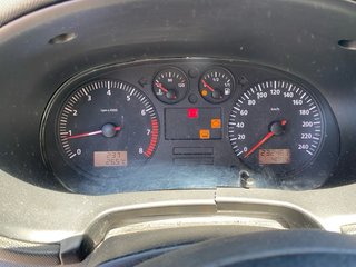 Despiece Seat Toledo 1.6 Gasolina