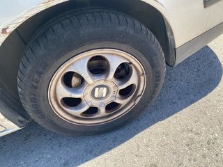 Despiece Seat Toledo 1.6 Gasolina