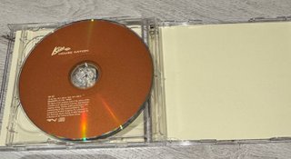 Kiss House Nation 2 CD