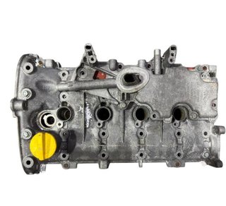 387080 culata 7701472293 renault scenic rx4 (ja0)