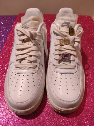 Zapatillas Air force 1 premium