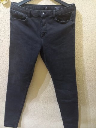 Varios mod varias tallas