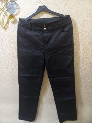 Varios mod varias tallas