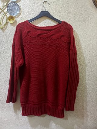 Varios mod varias tallas