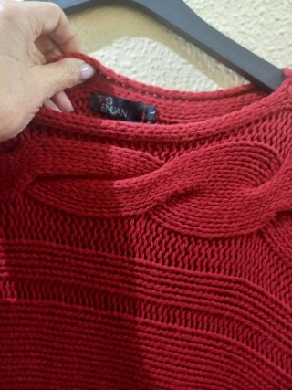 Varios mod varias tallas