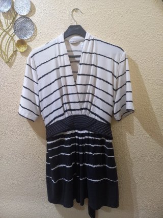 Varios mod varias tallas
