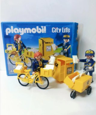 PLAYMOBIL 4403