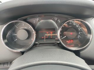 Peugeot 5008 Automático