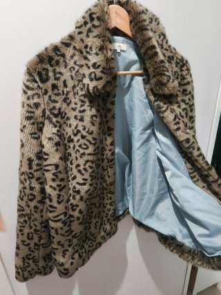 Cappotti da donna