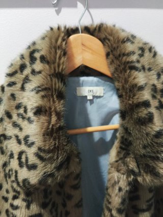 Cappotti da donna