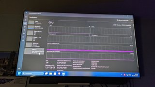 Mini PC Firebat MN56 Ryzen 7 32GB RAM 1.5TB