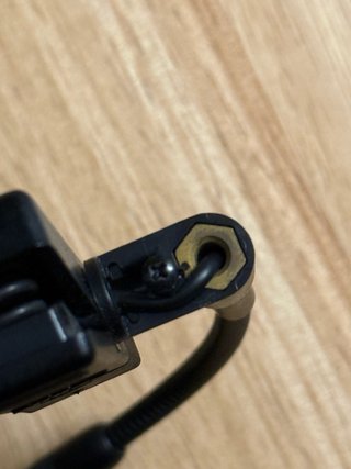 Micrófono Shure Beta 98H