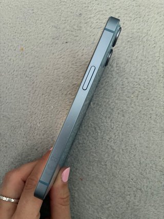 iPhone 14 Apple