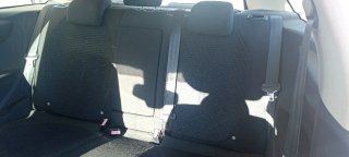 Citroen C4 2005