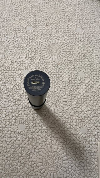Mascara YSL Lash Clash Waterproof
