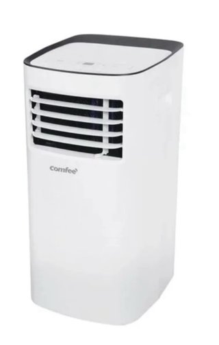 Aire Acondicionado Comfee Blanco