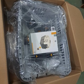Transportín Perro/Gato MPS Skudo 1 IATA Nuevo