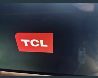 Televisión Netflix Negra