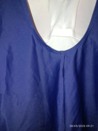 talla 44