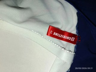 talla 44