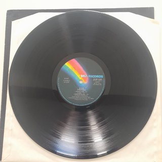 Vinile Steely Dan - Aja