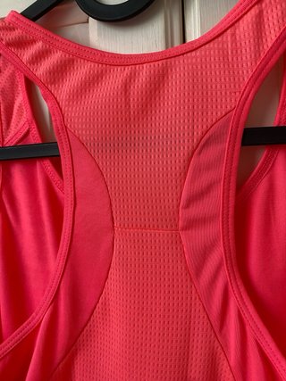 Camisetas  Fitness