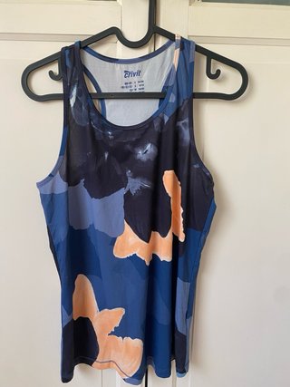 Camisetas  Fitness
