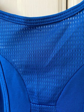 Camisetas  Fitness