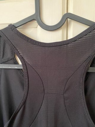 Camisetas  Fitness