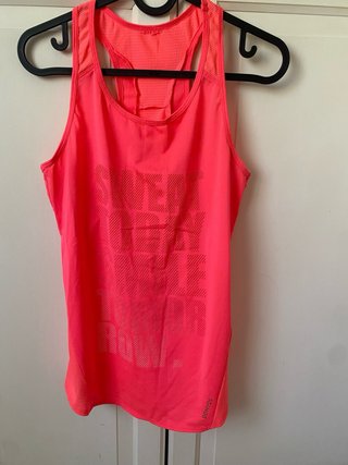 Camisetas  Fitness