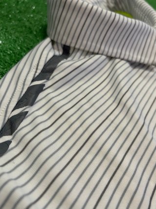 Polo Under Armour HeatGear Talla L