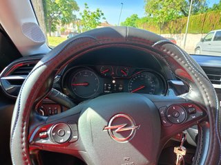 Opel Corsa 2021