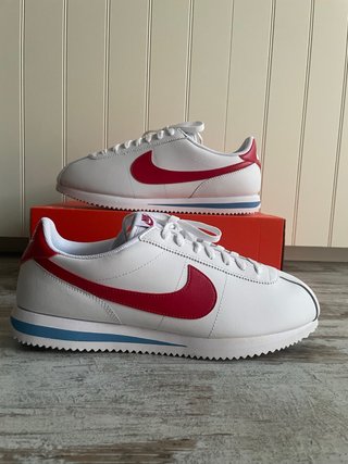 Nike Cortez (originales)