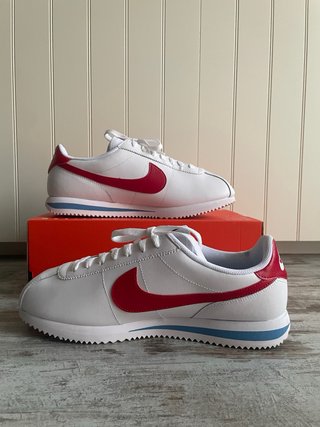 Nike Cortez (originales)