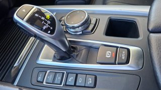 BMW X5 xDrive40d 313cv F15 7 plazas 2015