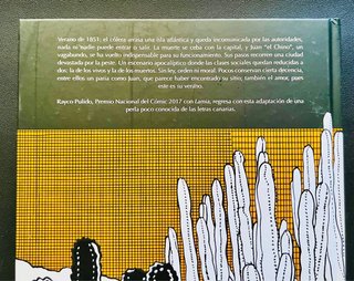 Saquen sus muertos cómic Astiberri Editorial