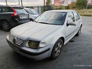 Piloto trasero volkswagen 1j5945095m bora - 224193