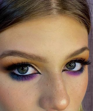Maquillaje profesional