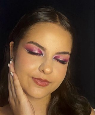 Maquillaje profesional