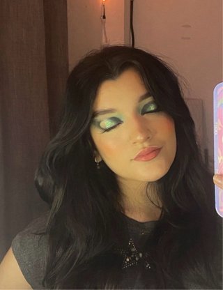 Maquillaje profesional